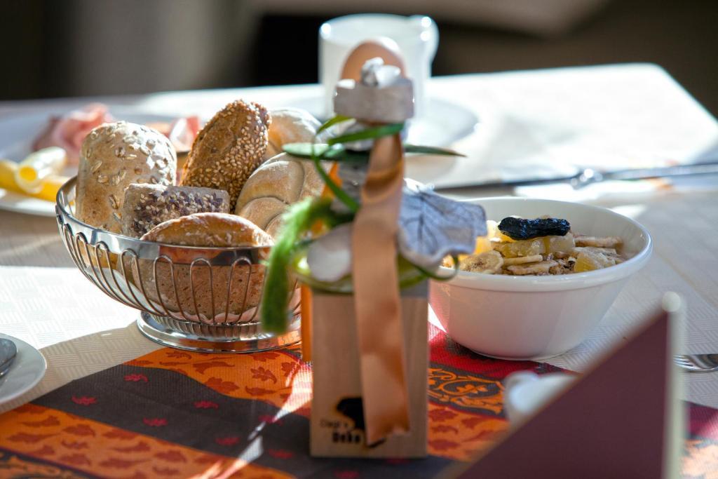Hotel Lukas 3*